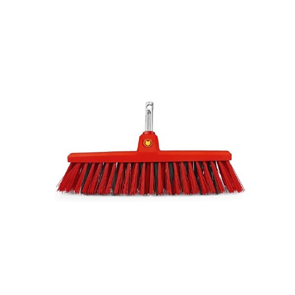 Balai raclette 45 cm Multi star WOLF