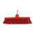 Balai route 40cm UBRM40 WOLF