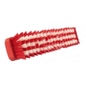Balai brosse 35 cm Multi star WOLF
