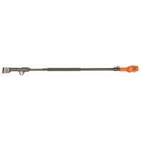 PERCHE TELESCOPIQUE BCL25TP POUR BCL25IB BAHCO