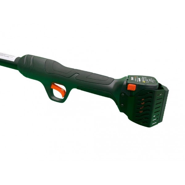 PERCHE TELESCOPIQUE BCL25TP POUR BCL25IB BAHCO