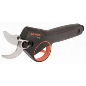 SECATEUR BATTERIE BCL23 35mm BAHCO