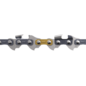 Chaine 35 CM 3/8 1.3 HUSQVARNA