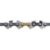 Chaine 25 CM 3/8 1.3 HUSQVARNA