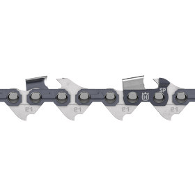 Chaine 30 CM 325 1.1 HUSQVARNA