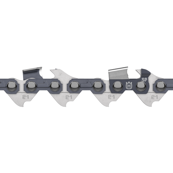 Chaine 30 CM 325 1.1 HUSQVARNA