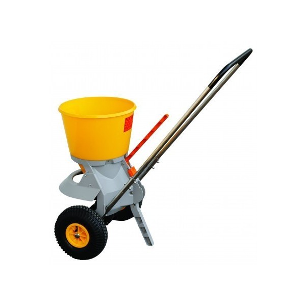Epandeur SW20C 20 litres CEMO