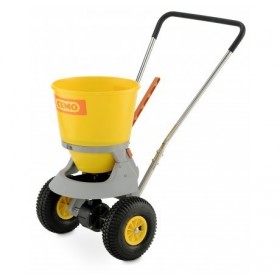 Epandeur SW20C 20 litres CEMO