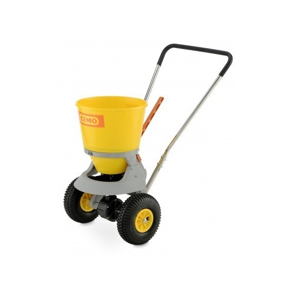 Epandeur SW20C 20 litres CEMO