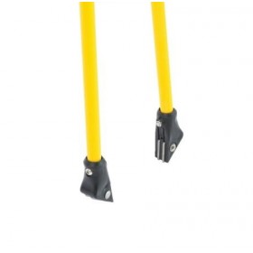 Pince à déchets renforcée 89,2cm