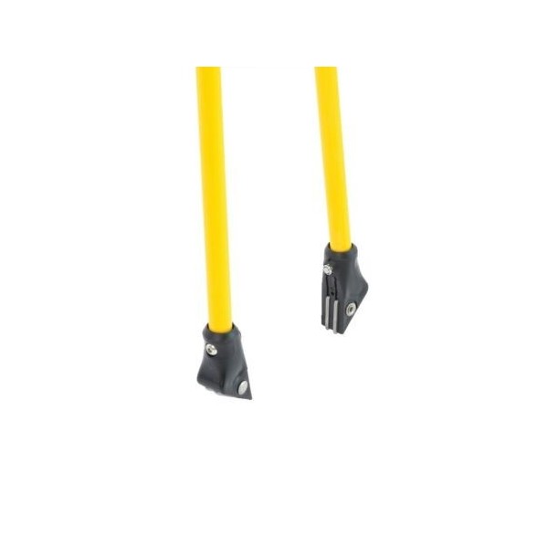Pince à déchets renforcée 89,2cm