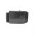 Ceinture noire
