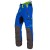Pantalon Breatheflex Pro classe 1 type A bleu