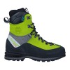 Scafell Lite lime cl2 ARBORTEC