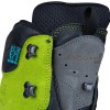 Scafell Lite lime cl2 ARBORTEC