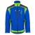 Veste de travail Breatheflex Pro bleu
