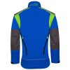 Veste de travail Breatheflex Pro bleu ARBORTEC
