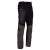 Pantalon de travail Arborflex Pro Skin noir