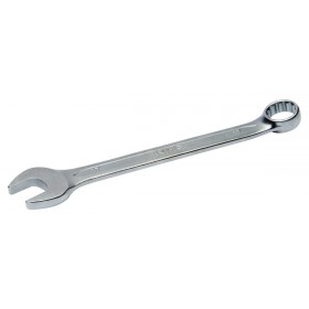Clé mixte 8 mm IRIMO