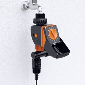 Raccord fil 3/4" 20-27 CLABER