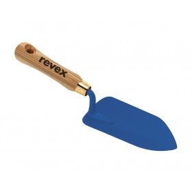Transplantoir forgé 8 cm REVEX