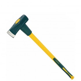Merlin éclateur 2,5 kg manche Novamax LEBORGNE