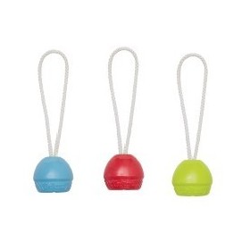Boule de ferlette Scrat 100% Biosourcé COURANT
