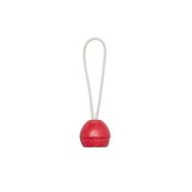 Boule de ferlette Scrat 100% Biosourcé COURANT