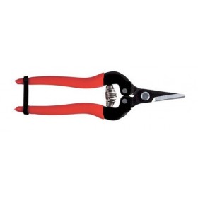 Epinette 17cm 300SSR ARS