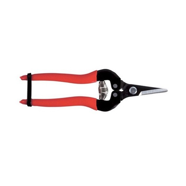 Epinette 17cm 300SSR ARS