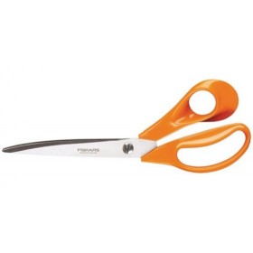 Ciseaux jardin droitier 25cm S94 FISKARS