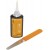Kit entretien outils de coupe