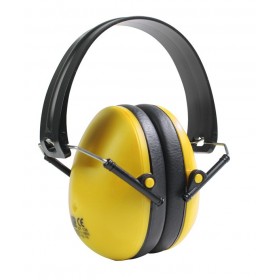 Protège-Oreilles pliable OREGON