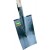 Louchet nord 28X16X15 EM bois Béquille 95