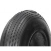 Pneumatique 4.00-6, (4 plis)