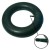 Chambre à air 26x12.00 -12 (valve droite)
