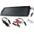 Kit solaire maintien de charge 4,5W 12V