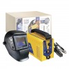 Coffret soudure 160A GYS