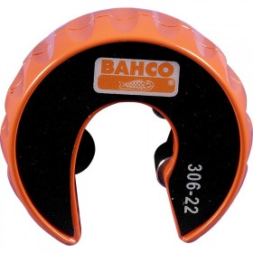 Coupe-tubes automatique Ø 22 mm BAHCO