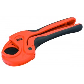 COUPE TUBE PLASTIQUE DIAM 32 BAHCO