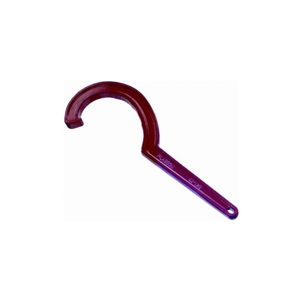 Clé PLASSON aluminium