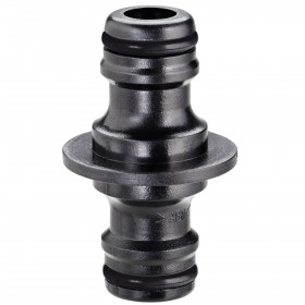 Raccord coupleur 8613