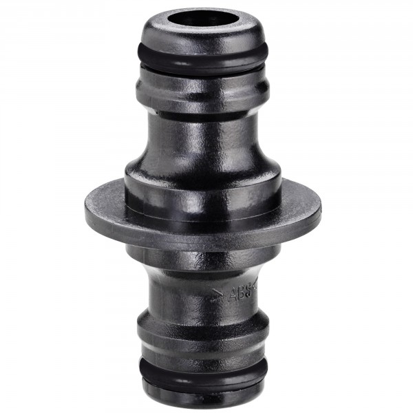 Raccord coupleur 8613