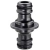 Raccord coupleur 8613