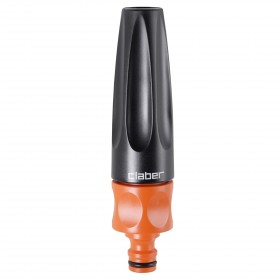 Lance d'arrosage réglable Pro 8534/8535