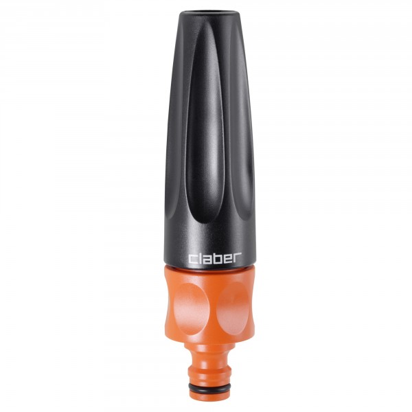 Lance d'arrosage réglable Pro 8534/8535