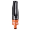 Lance d'arrosage réglable Pro 8534/8535