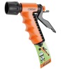 Pistolet d'arrosage Ergo 8538/8539