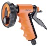 Pistolet multifonction Ergo 9391