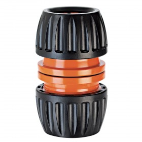 Raccord réparateur 12/15/19 mm 8564/8565